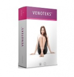 VENOTEKS