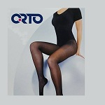 Компрессионные колготки ORTO