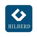 Hilberd
