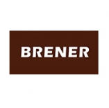 BRENER