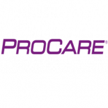Procare