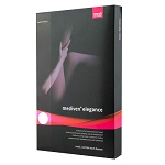 MEDIVEN ELEGANCE