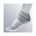 MEDIVEN ULCER Kit