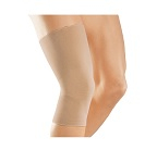ELASTIC