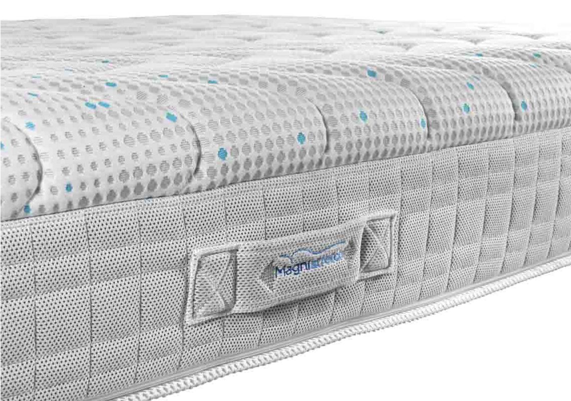 Матрас magniflex Матрас magniflex
