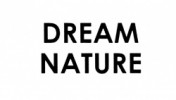 DREAM NATURE