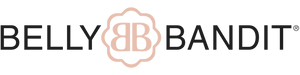 B. Bandit