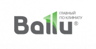 BALLU