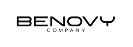 BENOVY
