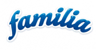 FAMILIA