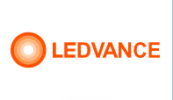 LEDVANCE
