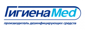 БРИЛЛИАНТ