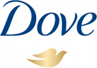 DOVE