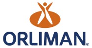 Orliman