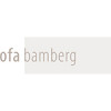 Ofa bamberg