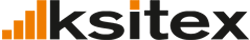 KSITEX
