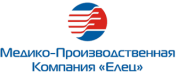 ЕЛЕЦ