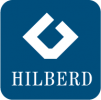 Hilberd
