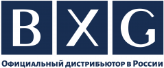 BXG
