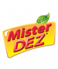 MISTER DEZ
