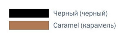 Компрессионные гольфы mediven® forte - II класс