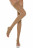 Чулки  RELAXSAN STAY-UP BASIC 280