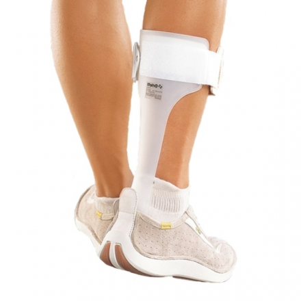 Ортез Orlett AFO-101 стоподержатель