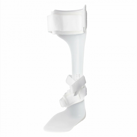 Ортез Orlett AFO-101 стоподержатель