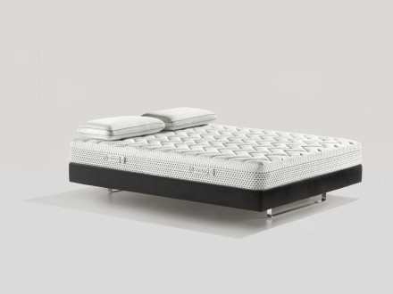 Матрас Magniflex Massaggio Light