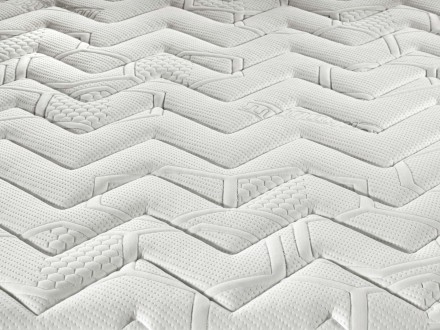 Матрас Magniflex Massaggio Light