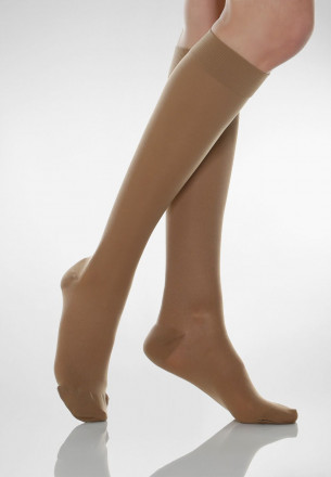 Гольфы RELAXSAN GAMBALETTO BASIC 280 К2