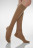 Гольфы RELAXSAN GAMBALETTO BASIC 280 К2