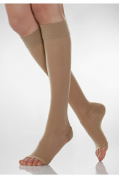 Гольфы RELAXSAN GAMBALETTO BASIC 280 К2