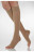 Гольфы RELAXSAN GAMBALETTO BASIC 280 К2
