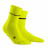Женские компрессионные носки CEP NEON C103NW