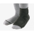 Бандаж для стопы и лодыжки Compreboot Standard Foot