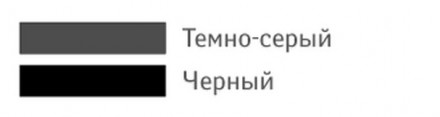 Компрессионные мужские гольфы для самолета medi travel men