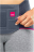 Бандаж поясничный medi Lumbamed plus,с массажной вставкой Vario-Flex
