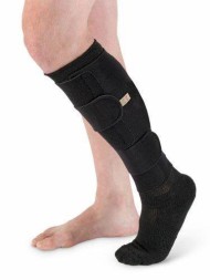Бандаж для голени Compreflex Transition Calf