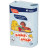 Мыло туалетное детское 90 г, BABY&#039;S SOAP (Бейби соап), &quot;Натуральное&quot;, 80362