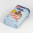 Мыло туалетное детское 90 г, BABY&#039;S SOAP (Бейби соап), &quot;Натуральное&quot;, 80362