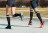 Спортивные гольфы Sport Socks RELAXSAN