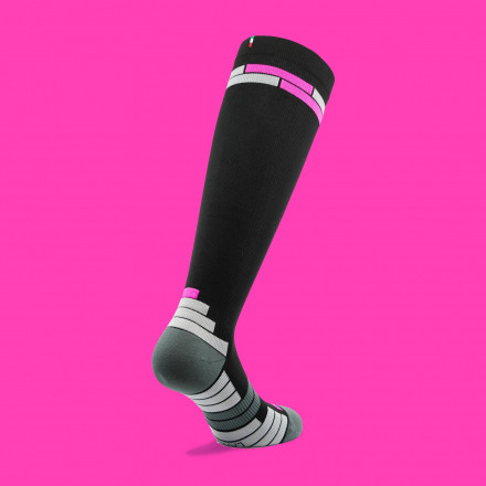 Спортивные гольфы Sport Socks RELAXSAN