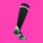 Спортивные гольфы Sport Socks RELAXSAN