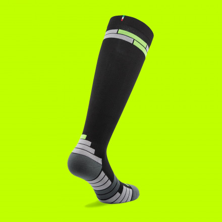Спортивные гольфы Sport Socks RELAXSAN