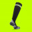 Спортивные гольфы Sport Socks RELAXSAN