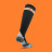 Спортивные гольфы Sport Socks RELAXSAN