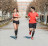 Спортивные гольфы Sport Socks RELAXSAN