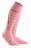 Женские компрессионные гольфы CEP Reflective C123RW