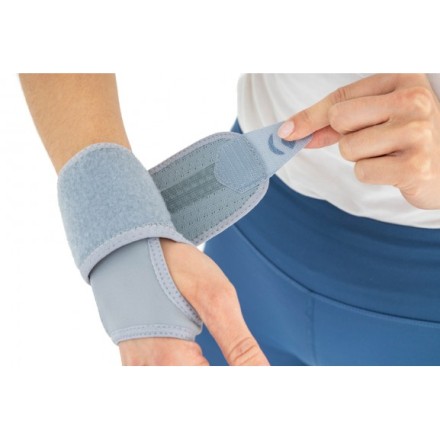 Ортез запястья компрессионный Reh4Mat EB-N